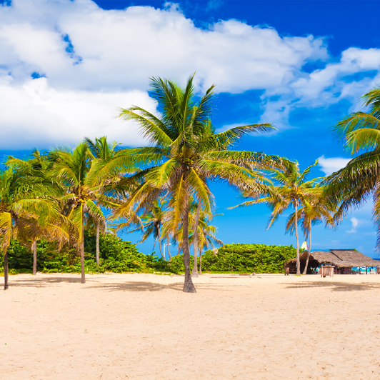 cuba - varadero strand_12