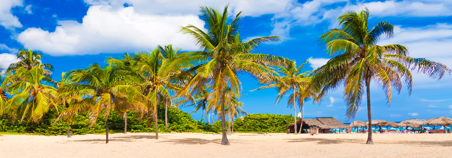 cuba - varadero strand_12