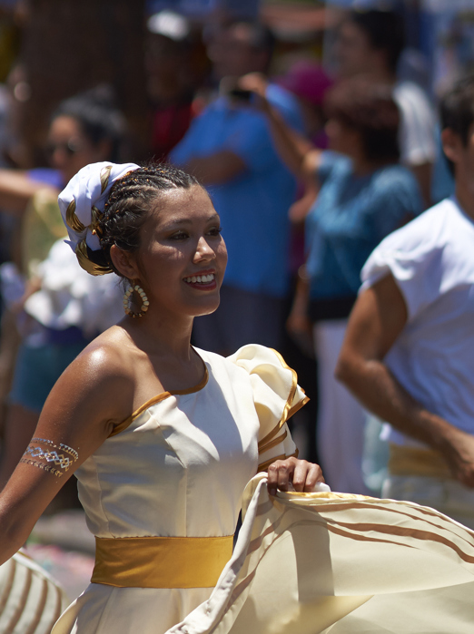 chile - arica_danser_01