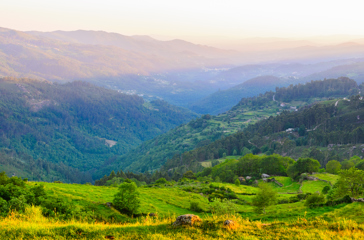 peneda geres_nationalpark_08