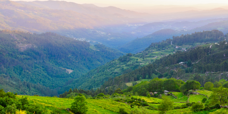 peneda geres_nationalpark_08