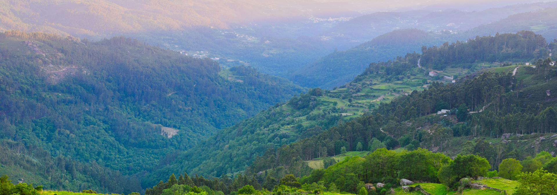 peneda geres_nationalpark_08