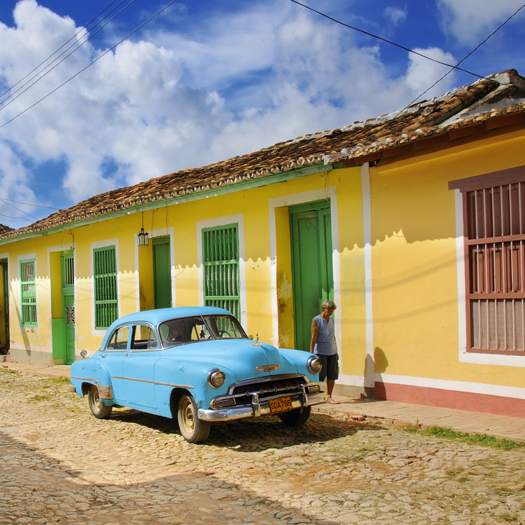 cuba - cuba_bil_blaa_04