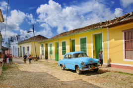 cuba - cuba_bil_blaa_04