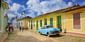 cuba - cuba_bil_blaa_04