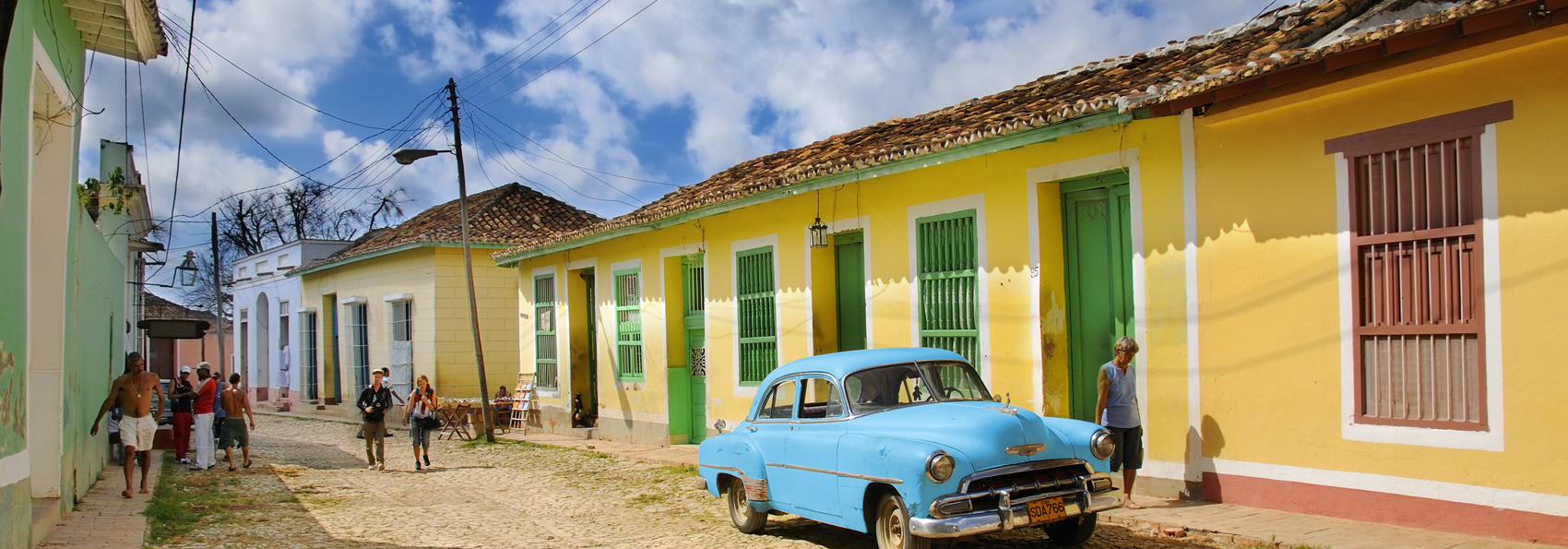 cuba - cuba_bil_blaa_04