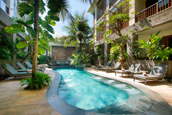 bali - sanur - akana boutique hotel_04