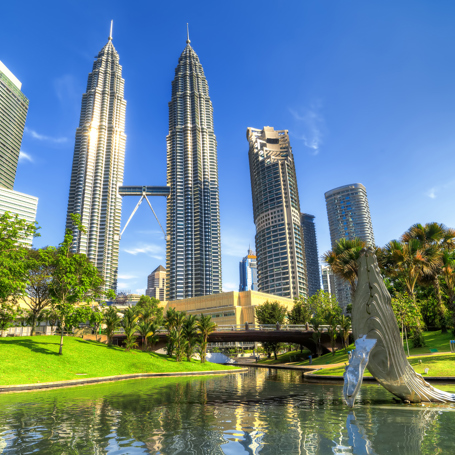malaysia - kuala lumpur_tvillingetaarne_01