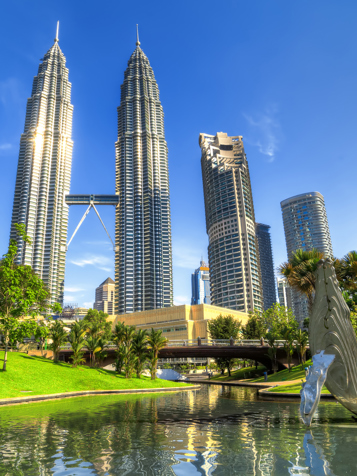 malaysia - kuala lumpur_tvillingetaarne_01