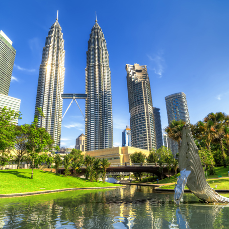 malaysia - kuala lumpur_tvillingetaarne_01