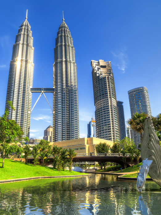 malaysia - kuala lumpur_tvillingetaarne_01