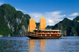 vietnam - halong bugten_15_crop
