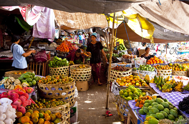 bali - singaraja_marked_06