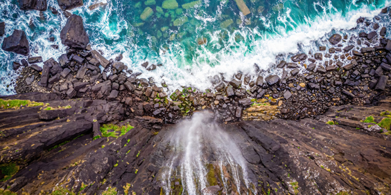 Kilt rock_Skye_0