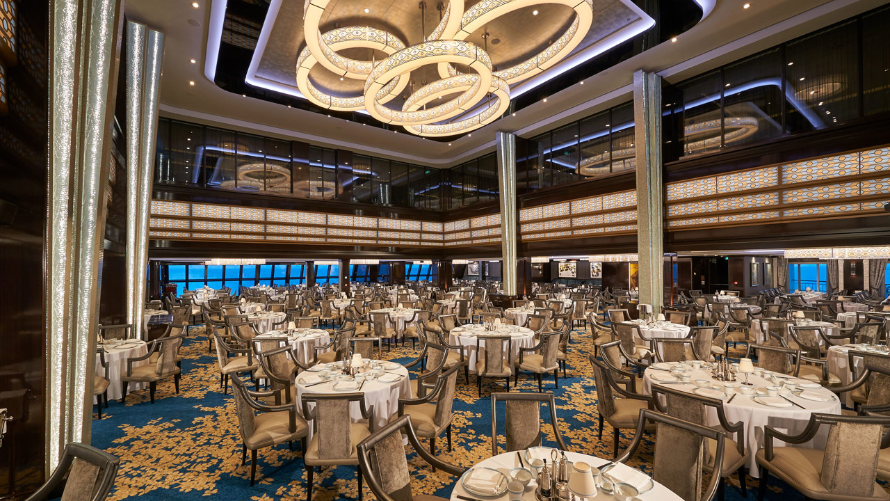 NCL_Joy_Manhattan_01