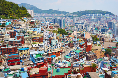 busan_slum_by_udsigt_01