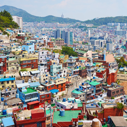 busan_slum_by_udsigt_01