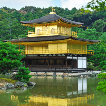 japan - kyoto_golden pavillion_06_hf