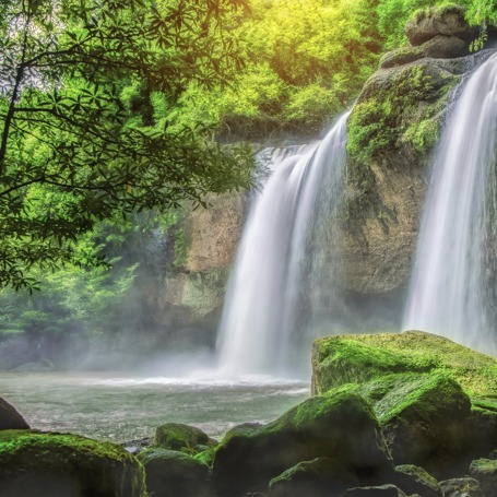 thailand - khao yai national park_vandfald_01