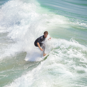 usa - los angeles_surfer_01