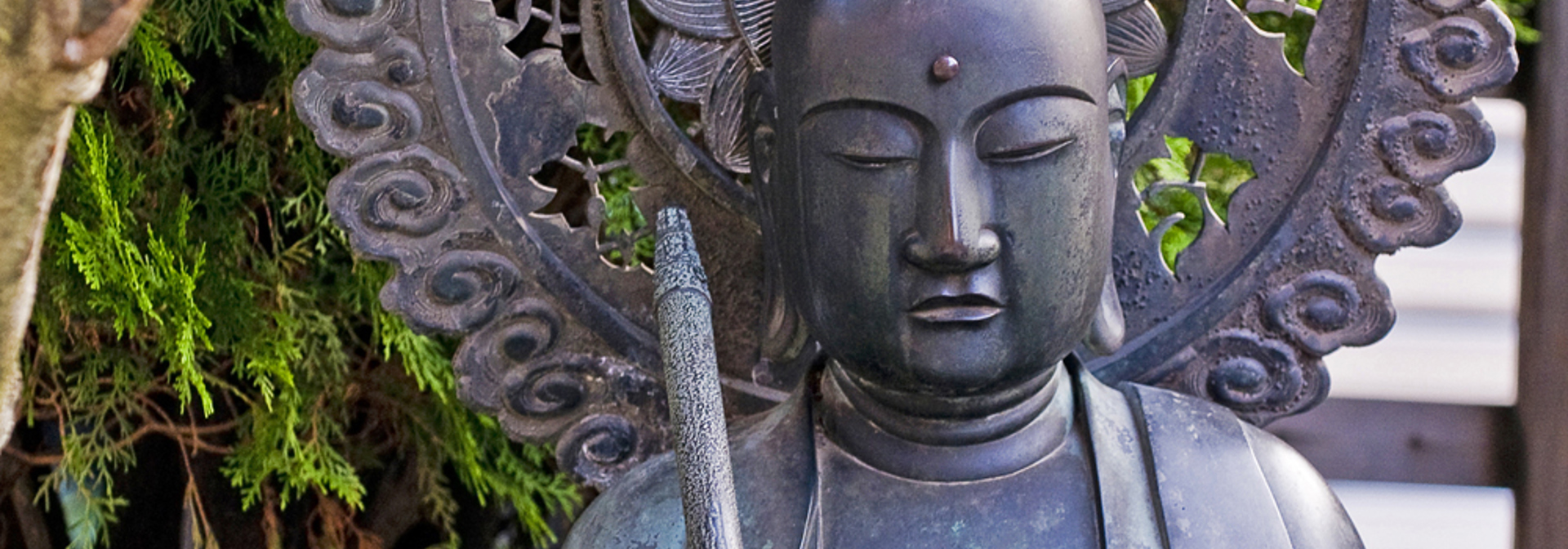 japan - tokyo_statue_01_hf