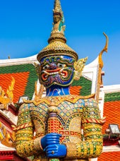 thailand - bangkok_vat phra kaeo_01_HF