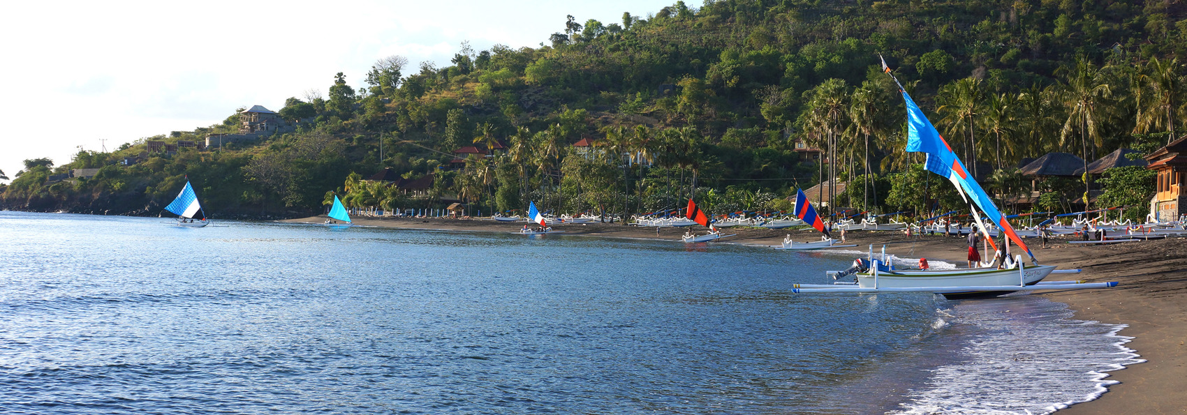 bali - amed_baad_02