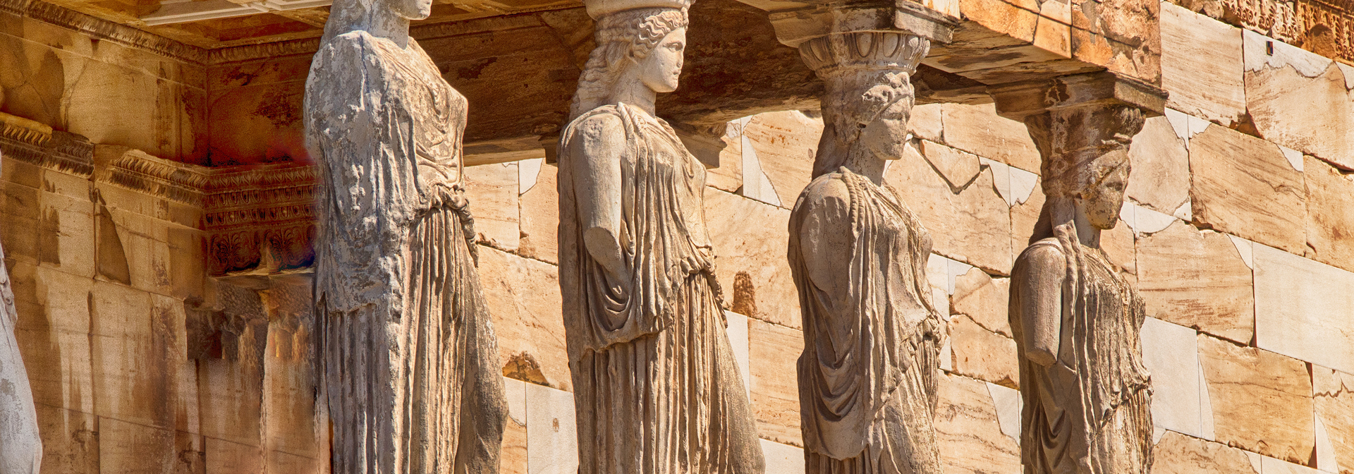 Acropolis_09