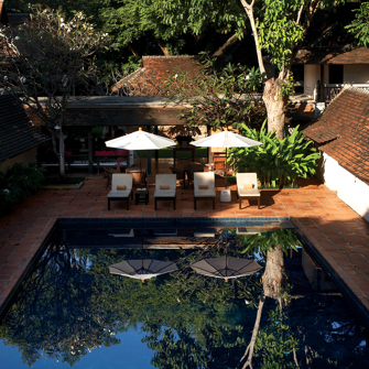 thailand - tamarind village_pool_02