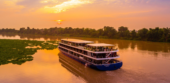 indochine II 23
