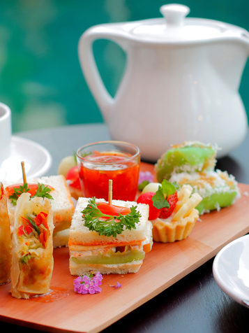 bali - sanur - mahagiri villas sanur garden spa 4
