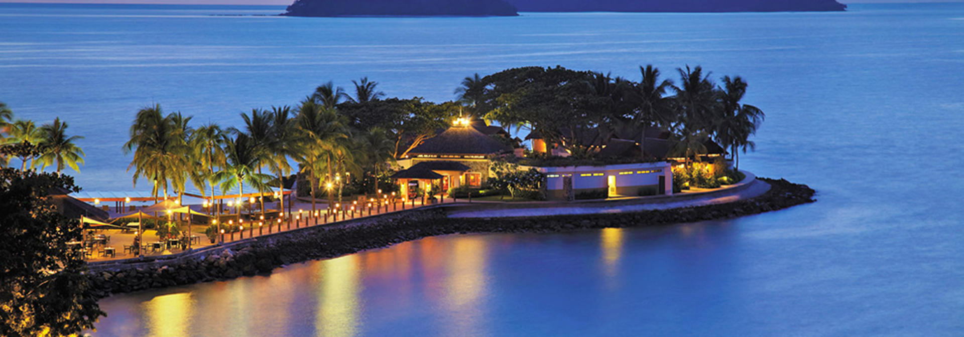 kota kinabalu - shangri la tanjung aru_facade_01