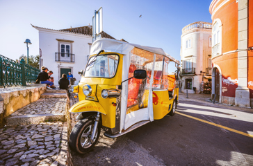 Tavira_11
