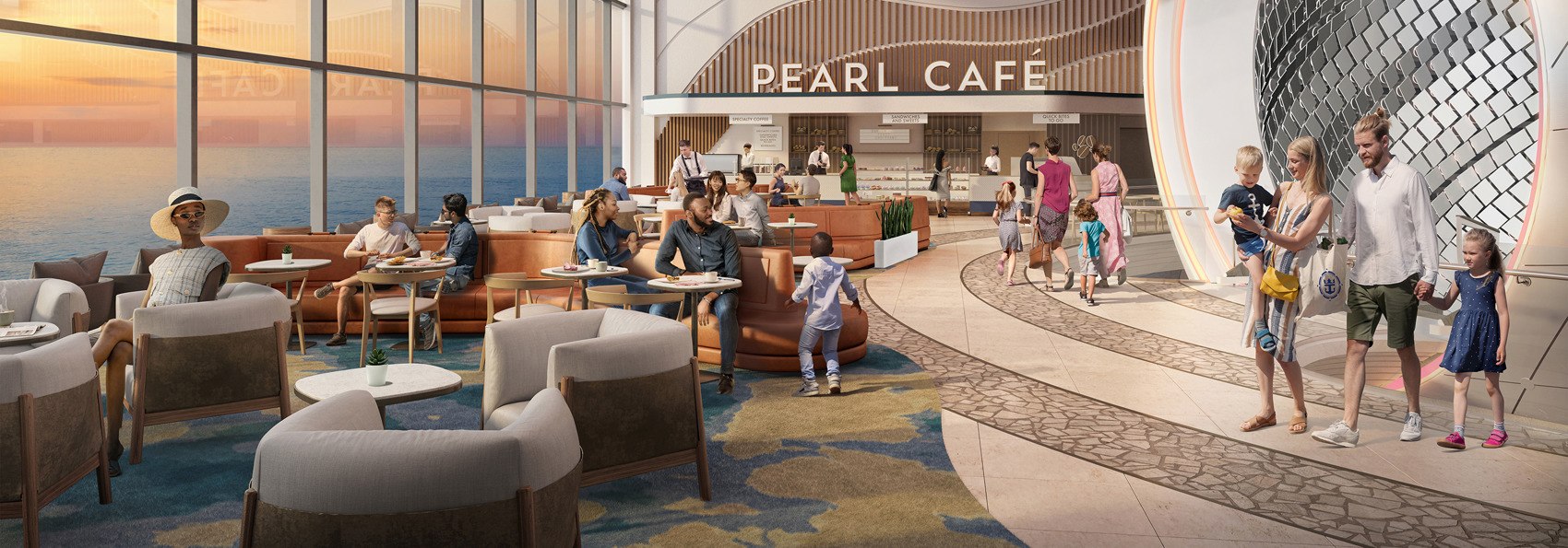 Royal Caribbean Icon Of The Seas Pearl Cafe 01.JPG.Jpeg