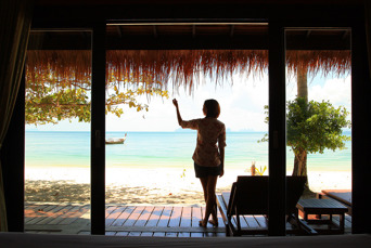 thailand - koh mook sivalai_vaerelse_04