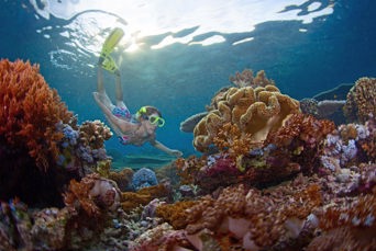 bali - bali_snorkling_01