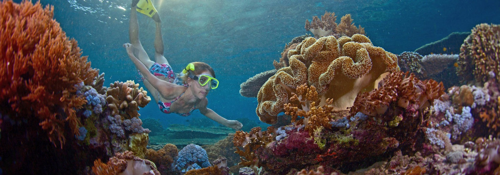 bali - bali_snorkling_01