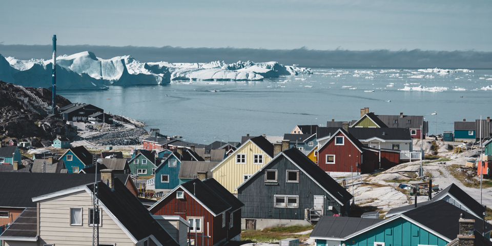 ilulissat_by_04