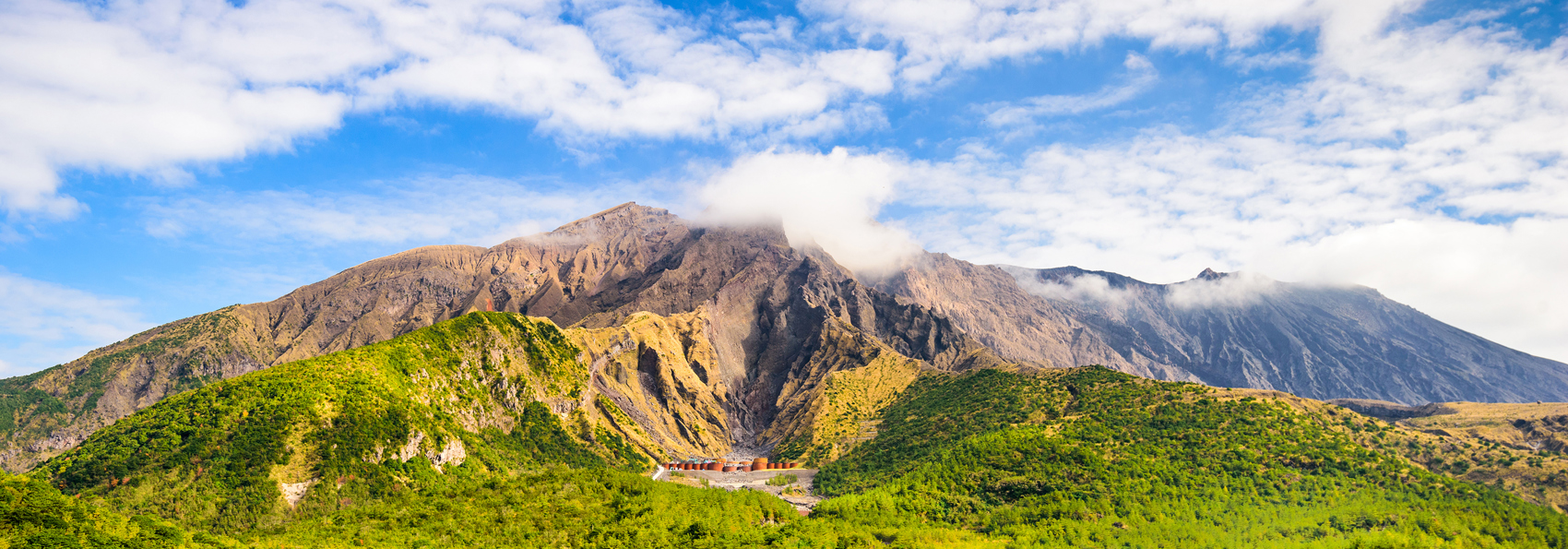 japan - kagoshima_natur_vulkan_01