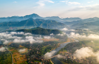 phong-nha-national-park_panorama_01