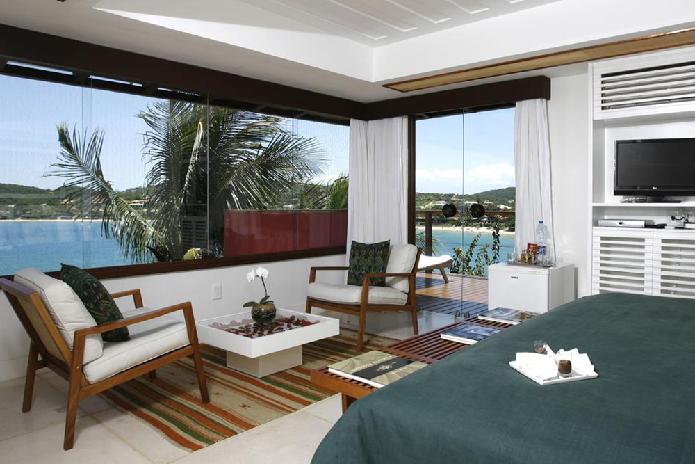 brasilien - insólito boutique hotel_vaerelse_01