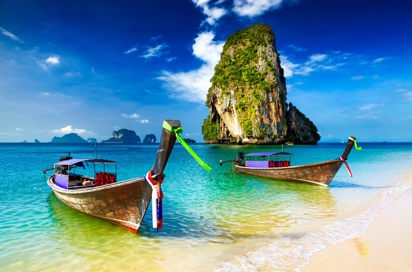thailand - phi phi_long tail baad_13