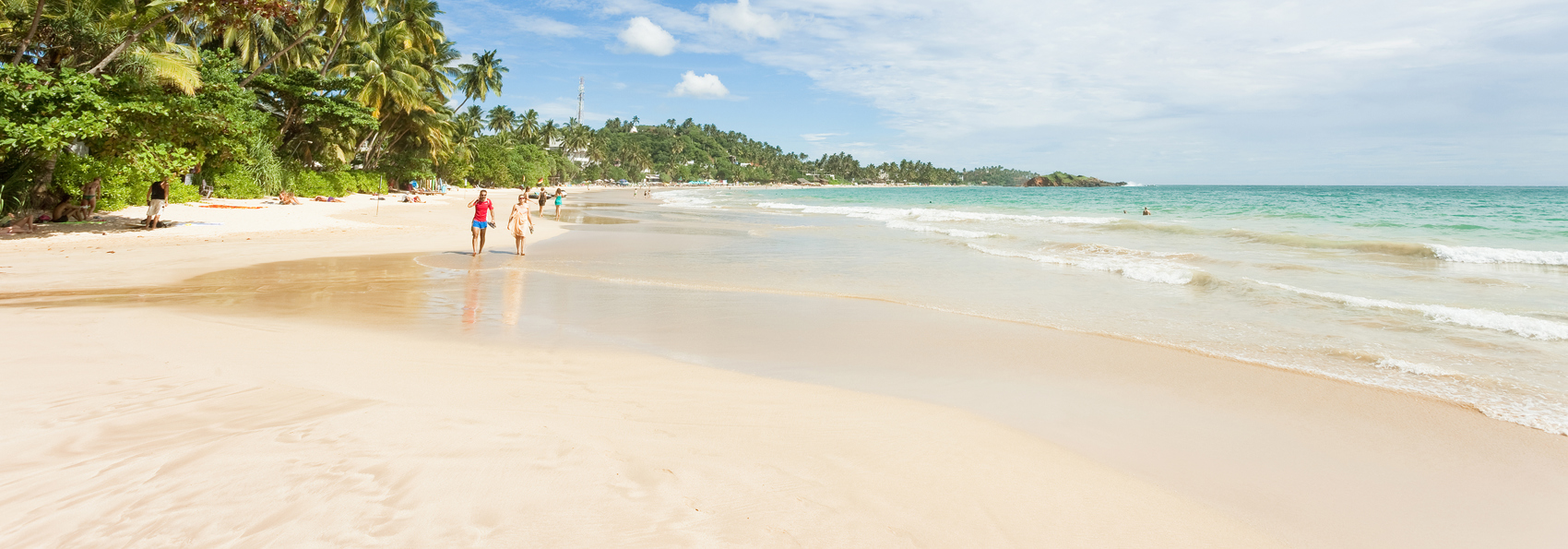 sri lanka - sri lanka_mirissa_strand_01