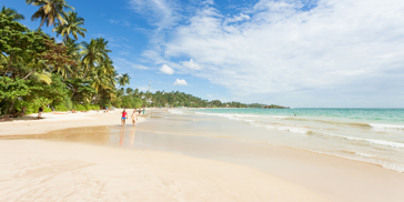 sri lanka - sri lanka_mirissa_strand_01