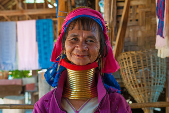 thailand - mae hong son_befolkning_long neck_04