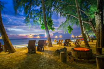 thailand - dusit thani krabi beach resort_restaurant_08