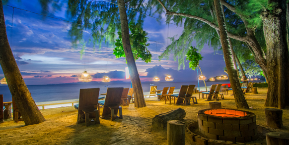 thailand - dusit thani krabi beach resort_restaurant_08