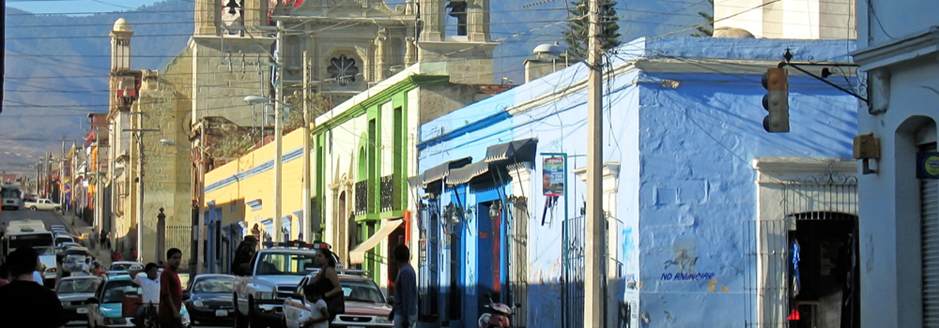 mexico - oaxaca_gade_01