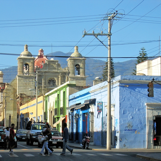 mexico - oaxaca_gade_01