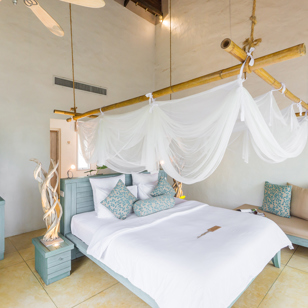 thailand - paradise_vaerelse_jacuzzi studio_02